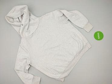 eobuwie bluzy: Primark, Bluza z kapturem damska, rozmiar XL — 2