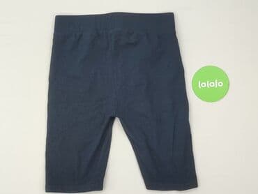 spodenki krótkie na rower: Szorty damskie, rozmiar M — 6