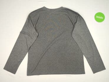 спортивний костюм чоловічий польща: Bluza dla mężczyzn, M, Shein, stan - Idealny — 3