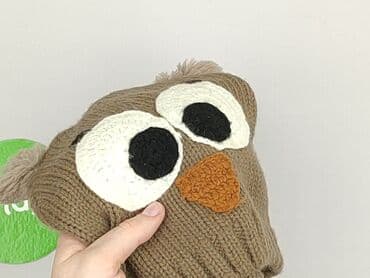 bluzka elite: Czapeczka, stan - Idealny — 6