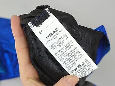 sukienki cupper: Sukienka damska, rozmiar S — 4