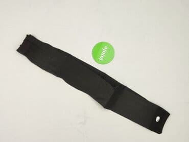 krótkie spodenki do grubych rajstop: Tights for women — 2