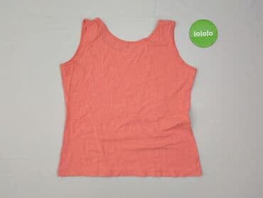 mohito bezrękawnik: T-shirt damski, rozmiar M — 3