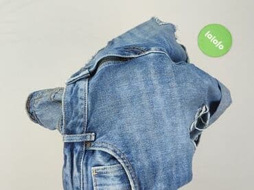 wrangler krótkie spodenki: C&A, Szorty damskie, rozmiar M — 5