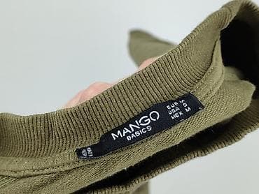 bluzki mickey mouse: Mango, Bluza damska
, rozmiar M — 4
