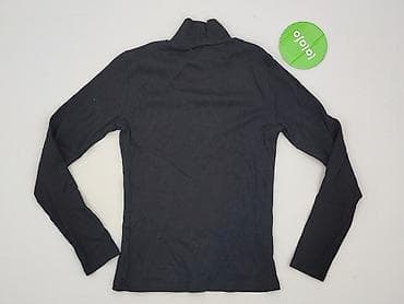 Women: H&M, Women`s golf, size S — 3