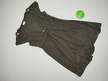 vinted sprzedaj: Karen Millen, Sukienka damska, rozmiar L — 2