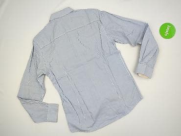 pull and bear poland: Jack & Jones PREMIUM, Koszulа dla mężczyzn, rozmiar M — 3