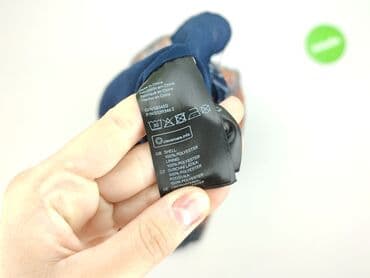 sukienka o kroju marynarki h m: H&M, Жіноча блуза, розмір XS — 5