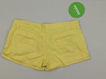 Women: Shorts for women, size 2XL (EU 44) — 3
