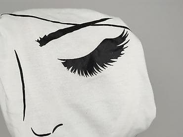 adhd t shirty: Shein, T-shirt damski, rozmiar S — 6