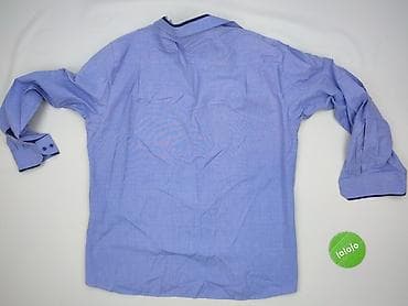 Mens: Shirt for men, size XL at lalafo.pl — 3 Mens: Shirt for men, size XL — 3