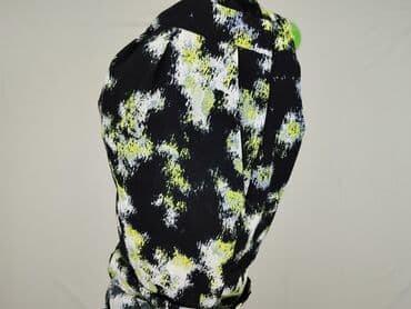 primark szlafrok: Kombinezon damski, rozmiar M — 6