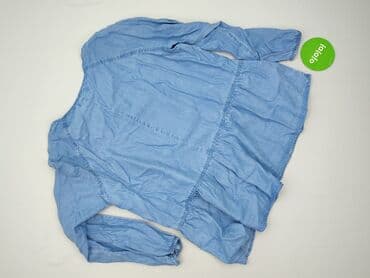 koszula flanelowa carhartt: John Baner, Bluzka damska, rozmiar 2XL — 3