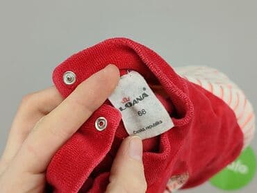 guess sukienki letnie: Overall, 3-6 months, condition - Very good — 4