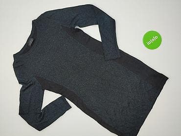 eu 32: Topshop, Sukienka damska, rozmiar L — 2