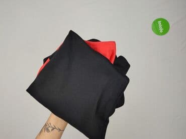 czerwona sukienka orsay: Orsay, Sukienka damska, rozmiar S — 5