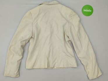 ochnik marynarki damskie: Marynarka damska, rozmiar M — 3