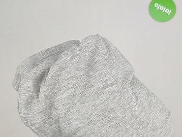 grey ads: Tom Rose, Sukienka damska, rozmiar M — 6