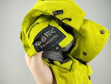 nike bluzy: Outdoor, Kurtka przejściowa damska, rozmiar M — 4