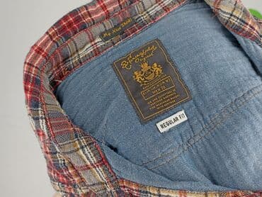 guess t shirty allegro: Springfield, Koszula damska, rozmiar M — 5