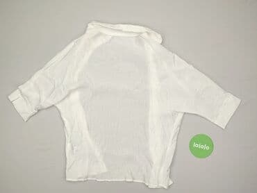 t shirty python: Shein, Сорочка жіноча, розмір S — 3