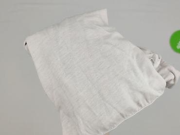 bluza nirvana h: Bluzka damska, rozmiar One size — 6