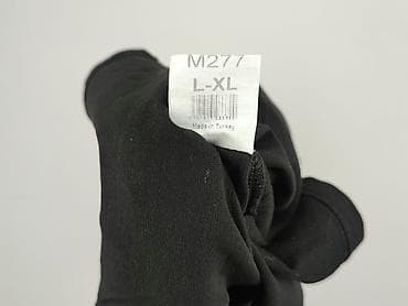 Ubrania damskie: Bluzka damska, rozmiar XL — 5