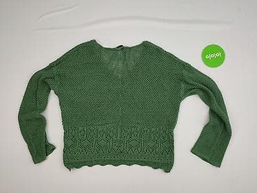only sweter: Medicine, Sweter damski, rozmiar M — 4