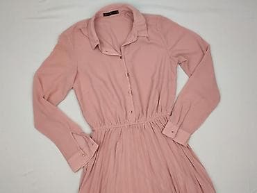 mohito dresy: Mohito, Sukienka damska, rozmiar XS — 1