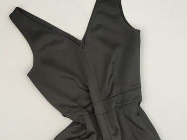 lidl body damskie: BODY FLIRT, Kombinezon damski, rozmiar L — 1