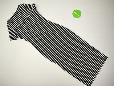 buty winylowe: Shein, Sukienka damska, rozmiar S — 3