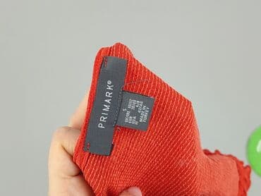 t shirty cropp: Primark, Top damski, rozmiar S — 6