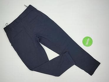 butik: NEXT Petite, Spodnie materiałowe damskie, rozmiar S — 3