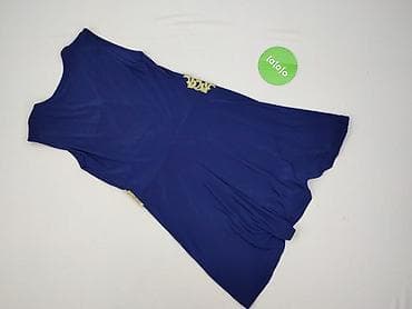 sukienka cache cache: BODY FLIRT, Sukienka damska, rozmiar S — 3