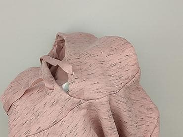janina sweter: Janina, Bluza z kapturem damska, rozmiar L — 6