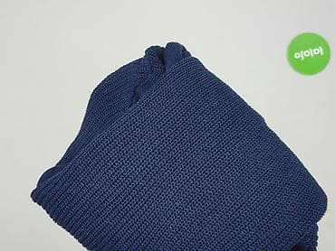 sweter do koszuli: Sweter damski, rozmiar L — 5