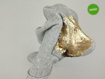 bluza star wars cropp: Zara, Bluza damska
, rozmiar M — 4