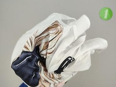 t shirty hacker: T-shirt damski, rozmiar M — 5