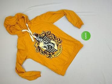 pepco bluza mickey: Sinsay, Bluza z kapturem damska, rozmiar XS — 2