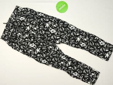 szorty damskie moraj: Moraj, Spodnie materiałowe damskie, rozmiar S — 2