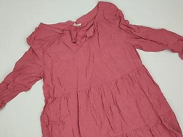 okee sukienki: Sukienka damska, rozmiar S — 1