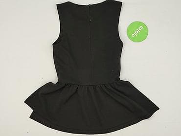 bluzki baskinką: Bluzka damska, rozmiar S — 3