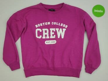 local heroes zielona bluza: Reserved YFL, Bluza damska
, S — 2