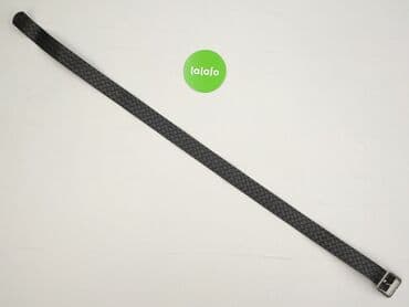 Hats and caps: Belt, Female, condition - Perfect at lalafo.pl — 2 Hats and caps: Belt, Female, condition - Perfect — 2