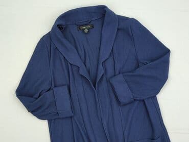 Amisu, Women`s cardigan, M