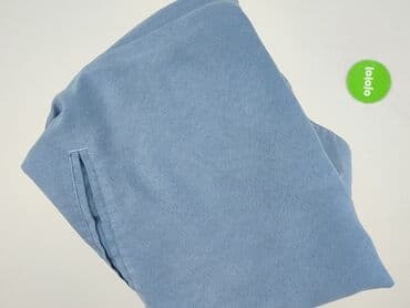 ubrania ca: Kamizelka damska, rozmiar 6XL — 5