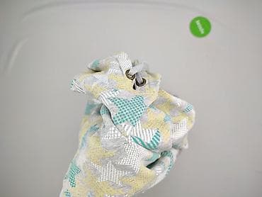 bluzki tanio: St. Bernard, Bluza z kapturem damska, rozmiar XL — 7