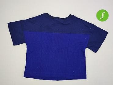 the: Nike, T-shirt damski, rozmiar S — 3