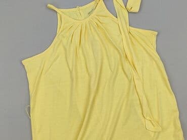 mohito bezrękawnik: Esmara, T-shirt damski, rozmiar 2XL — 1